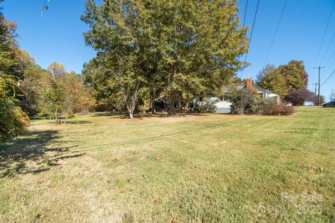 3833 Maiden Highway Property Photo 9