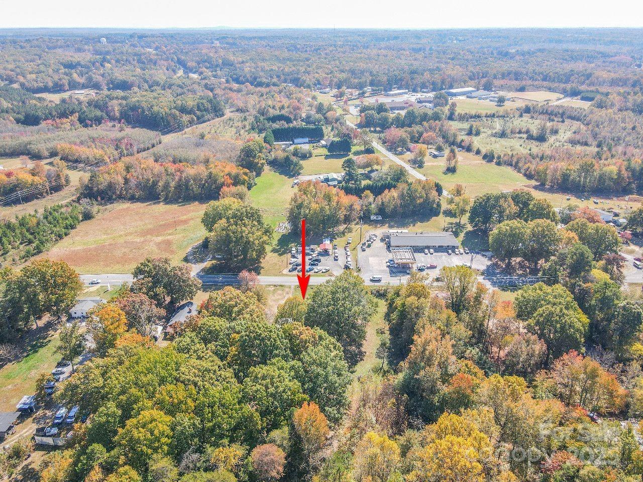3833 Maiden Highway Property Photo 10