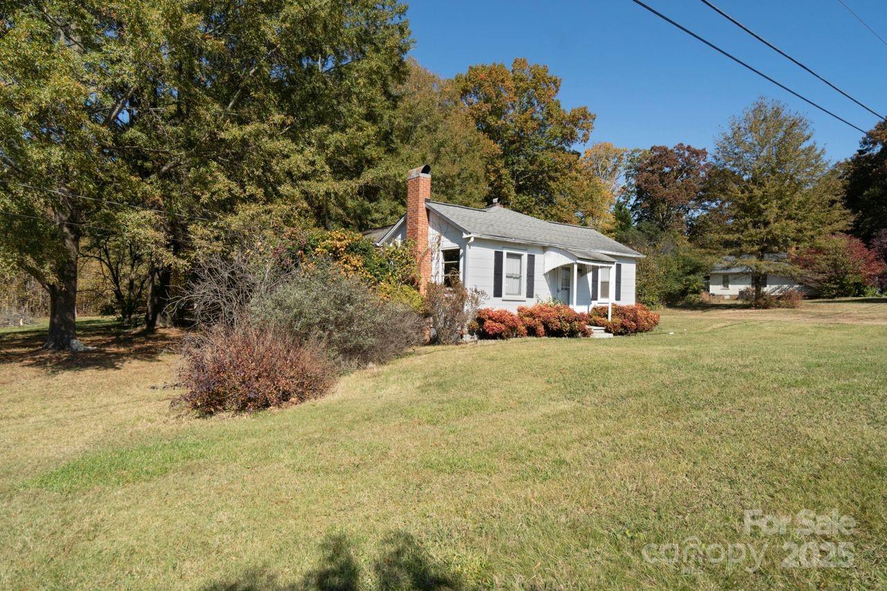 3833 Maiden Highway Property Photo 11