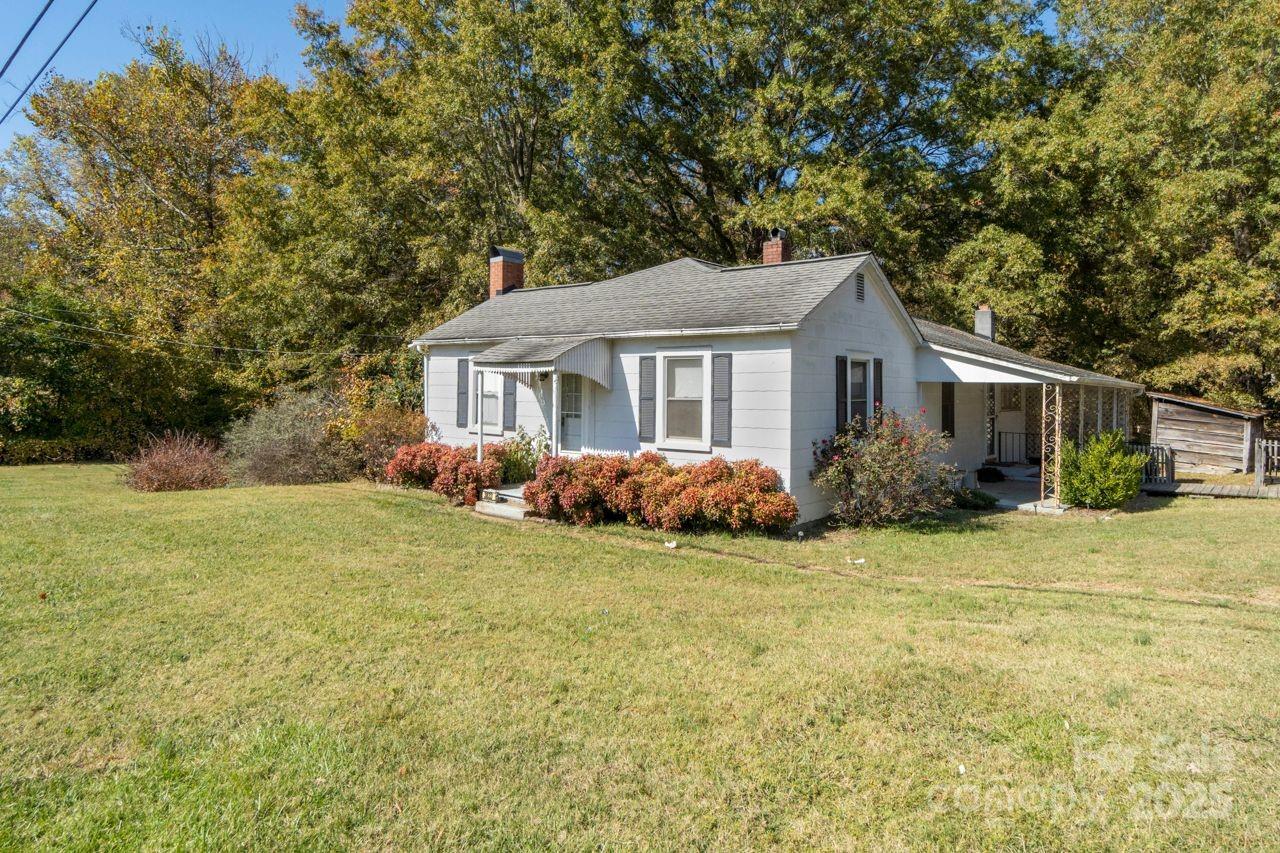 3833 Maiden Highway Property Photo 12
