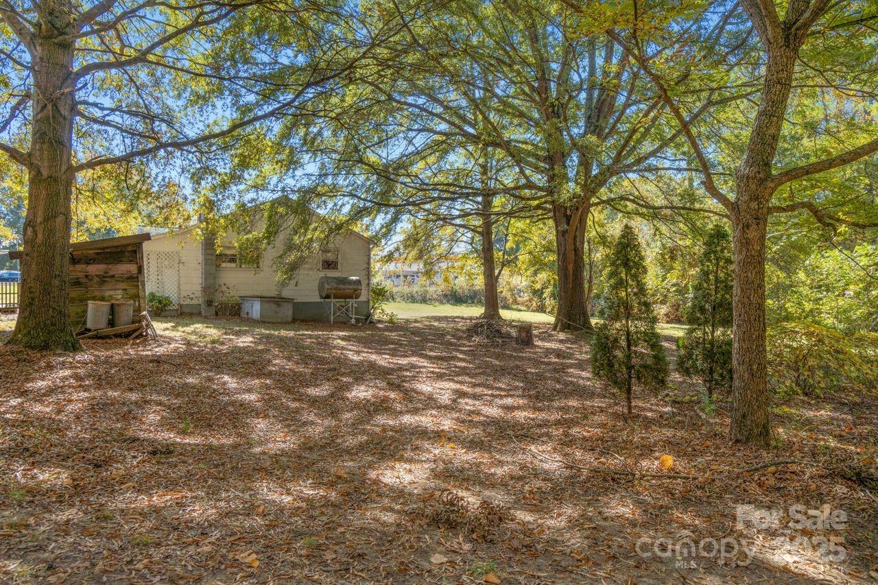 3833 Maiden Highway Property Photo 13