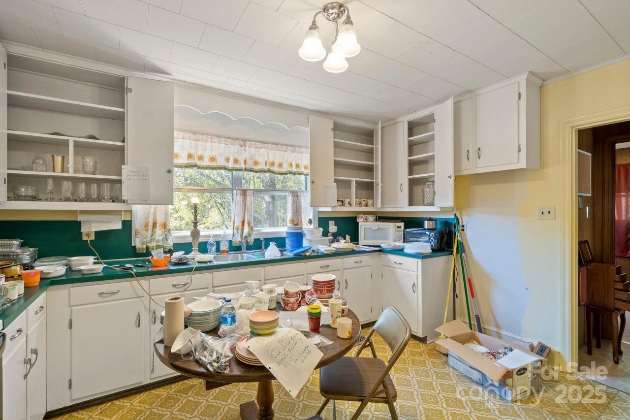 3833 Maiden Highway Property Photo 17