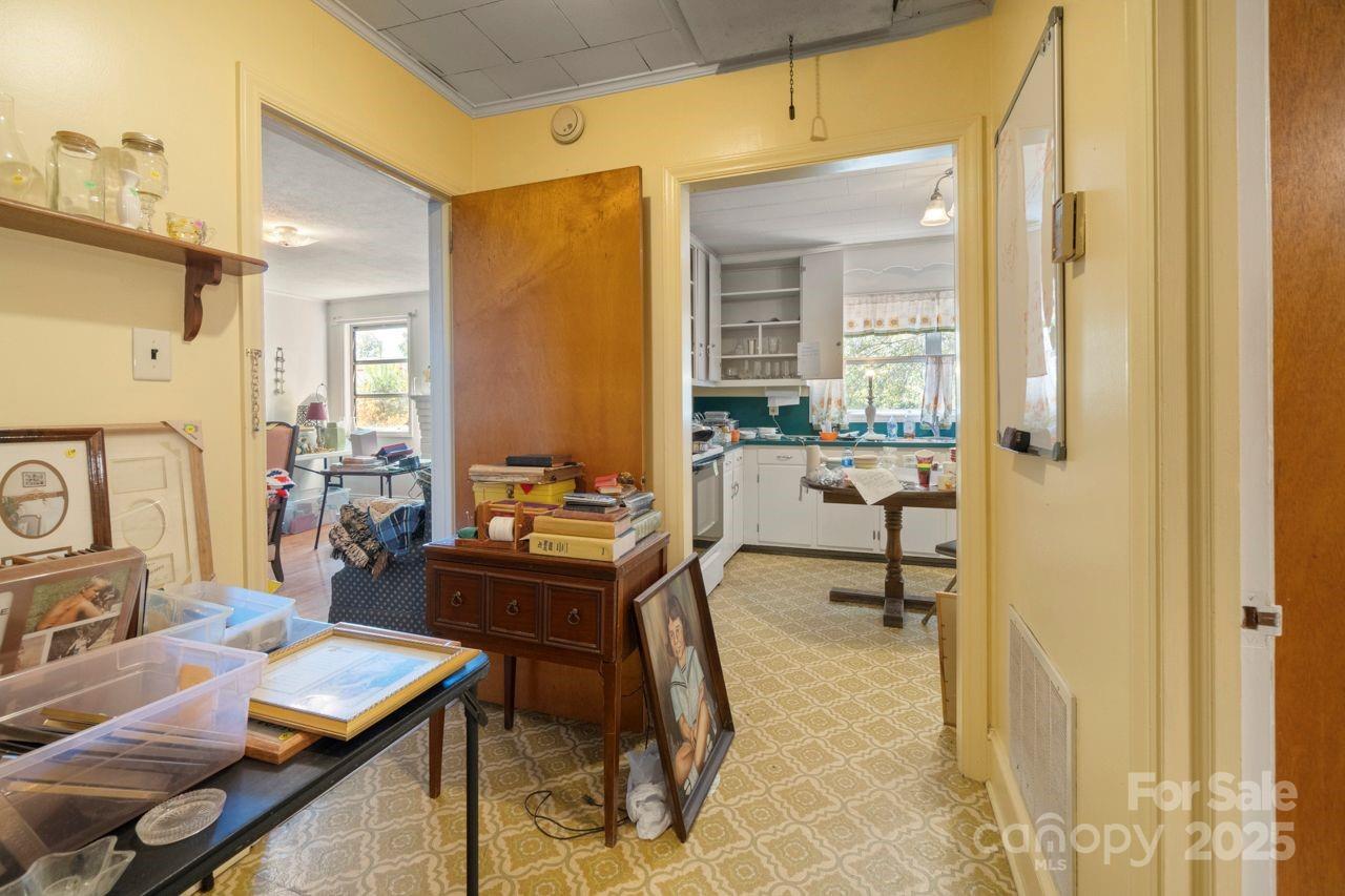 3833 Maiden Highway Property Photo 18