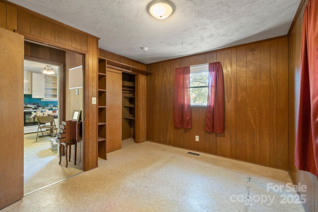 3833 Maiden Highway Property Photo 19