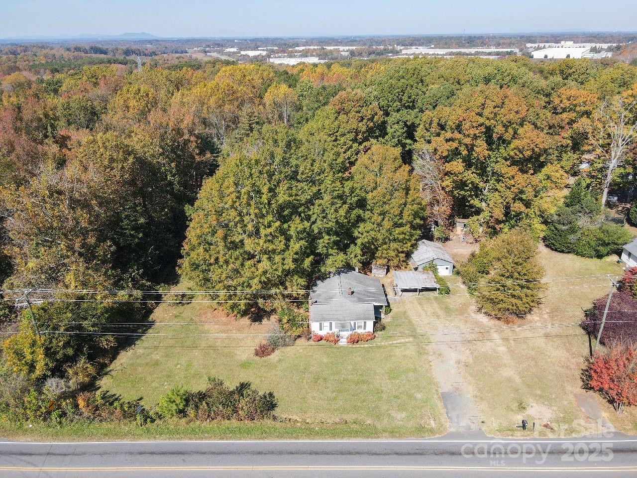 3833 Maiden Highway Property Photo 20
