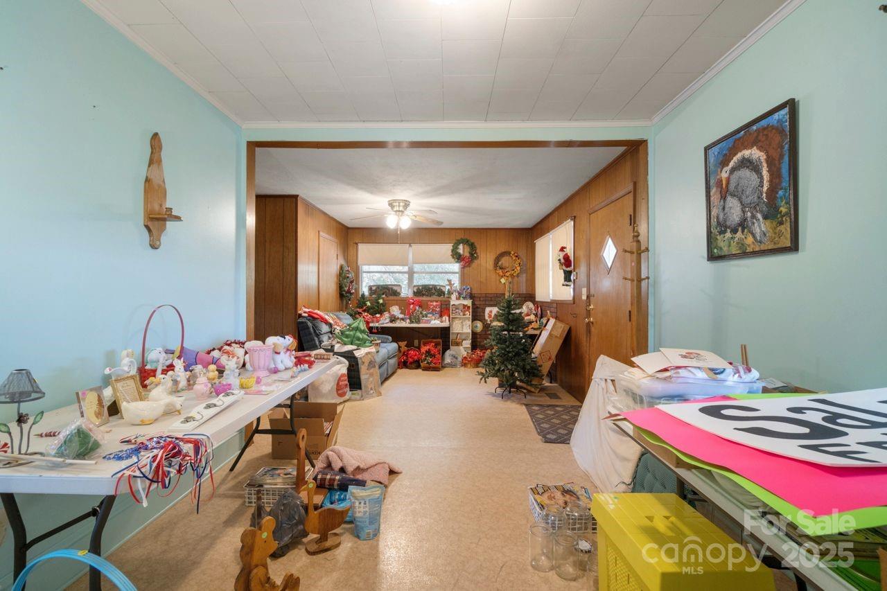 3833 Maiden Highway Property Photo 21
