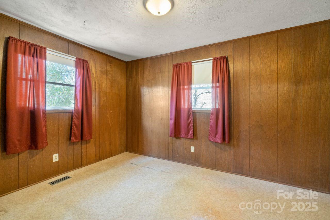 3833 Maiden Highway Property Photo 22