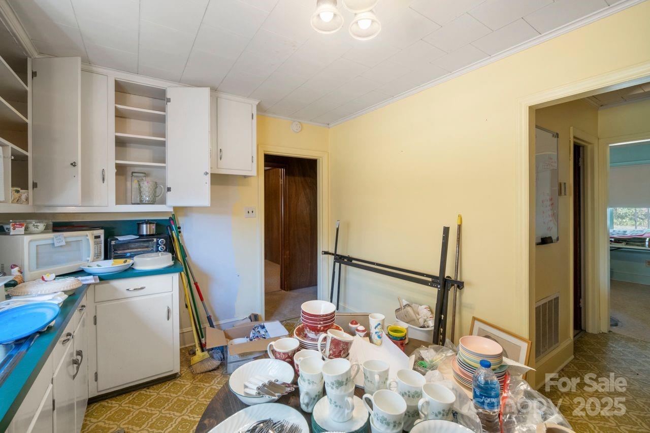 3833 Maiden Highway Property Photo 23