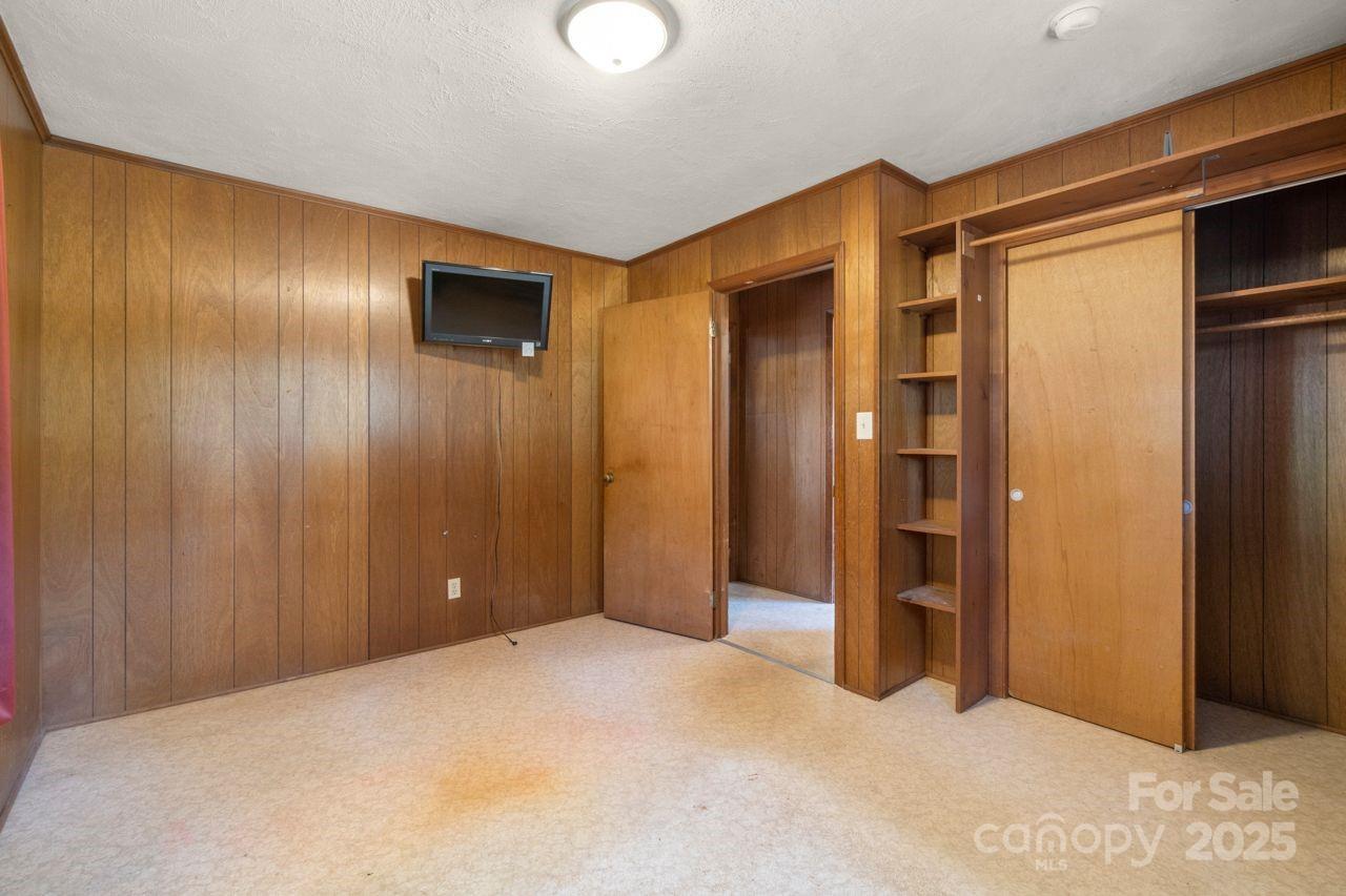 3833 Maiden Highway Property Photo 24