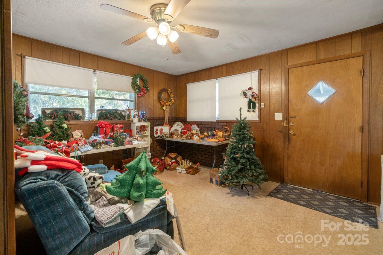3833 Maiden Highway Property Photo 25