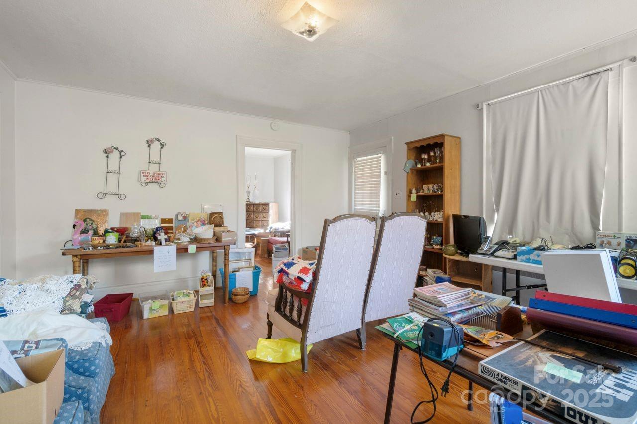 3833 Maiden Highway Property Photo 26