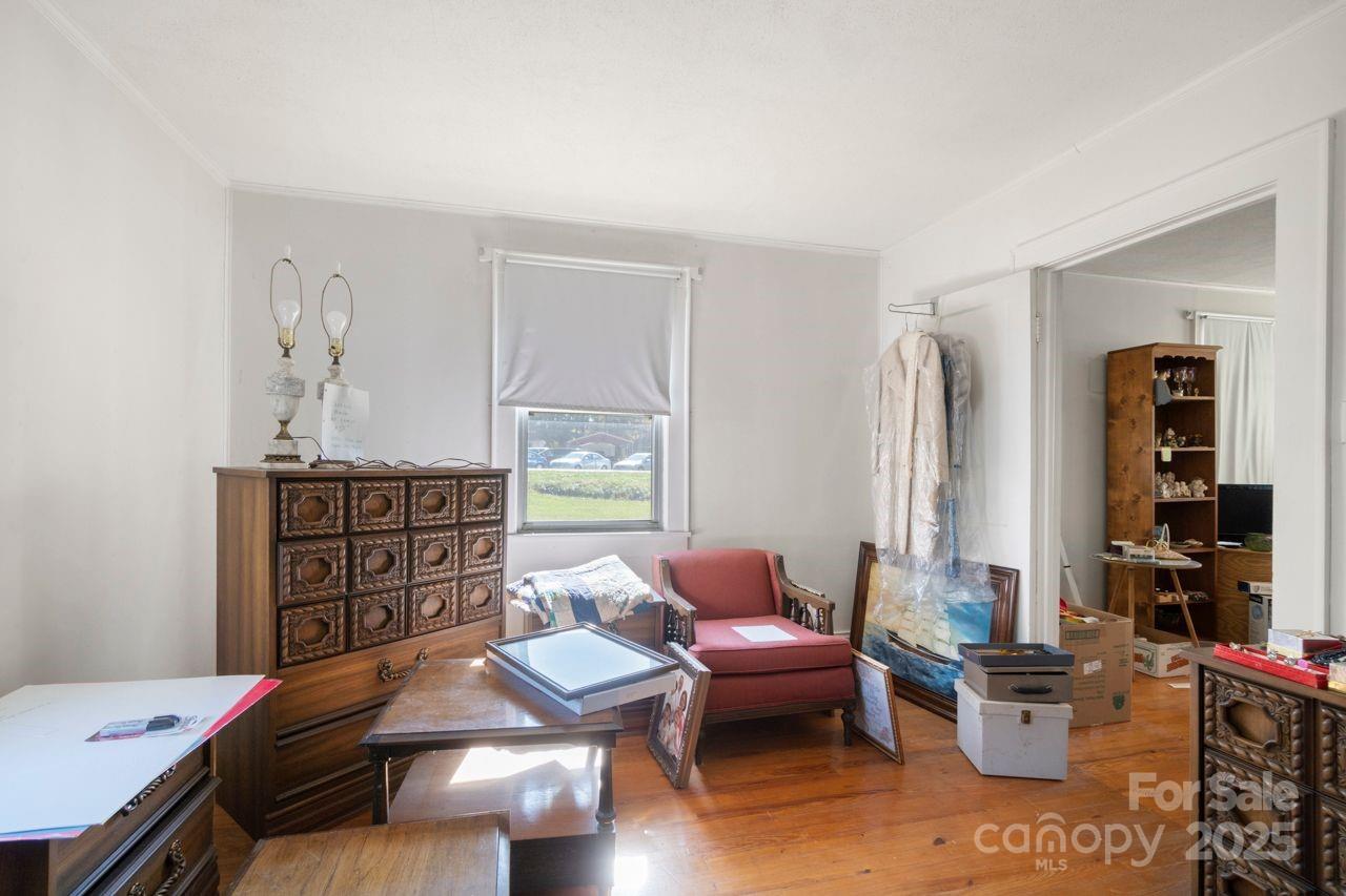 3833 Maiden Highway Property Photo 28