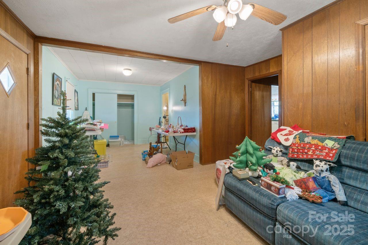 3833 Maiden Highway Property Photo 29