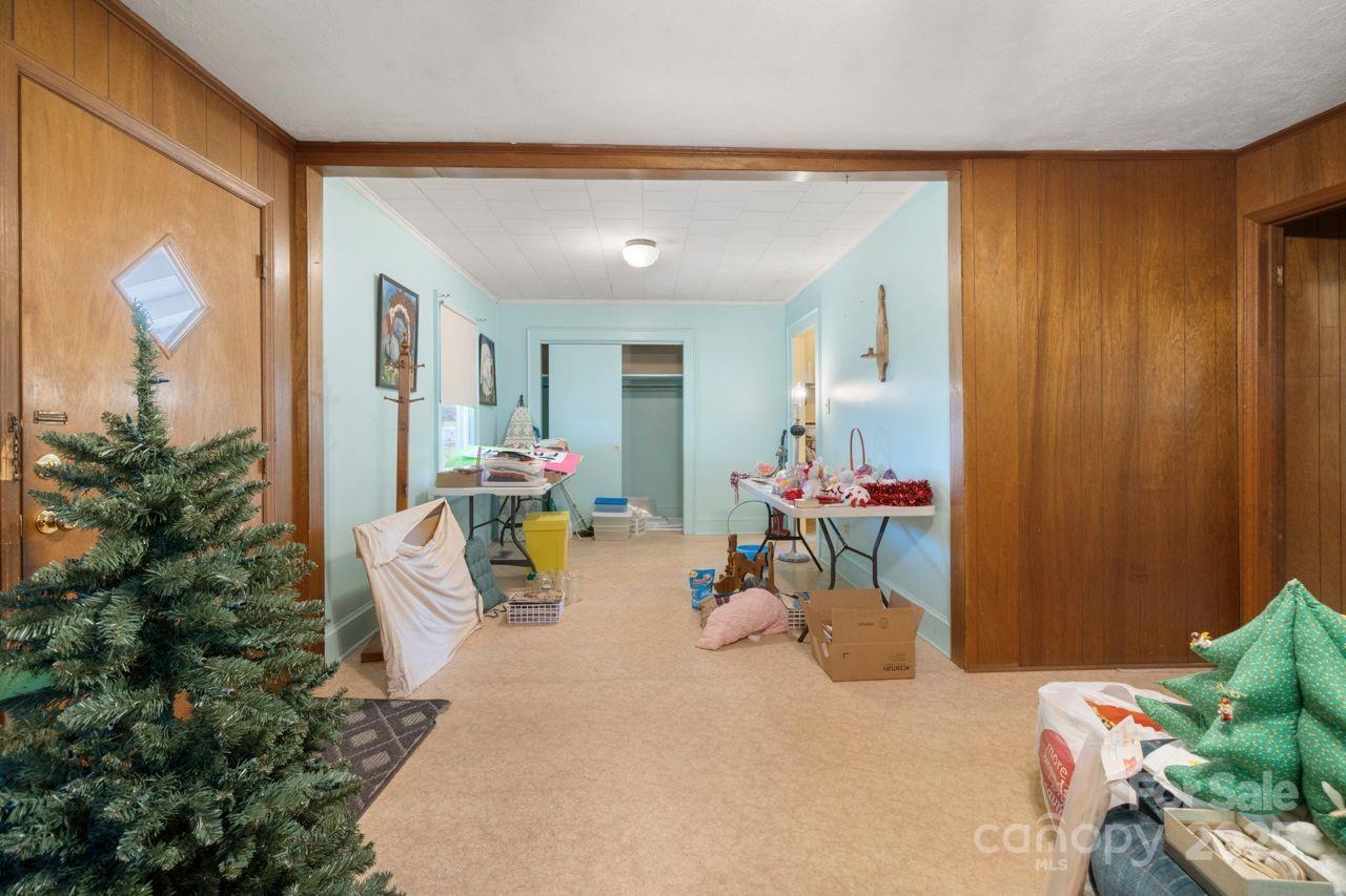 3833 Maiden Highway Property Photo 31