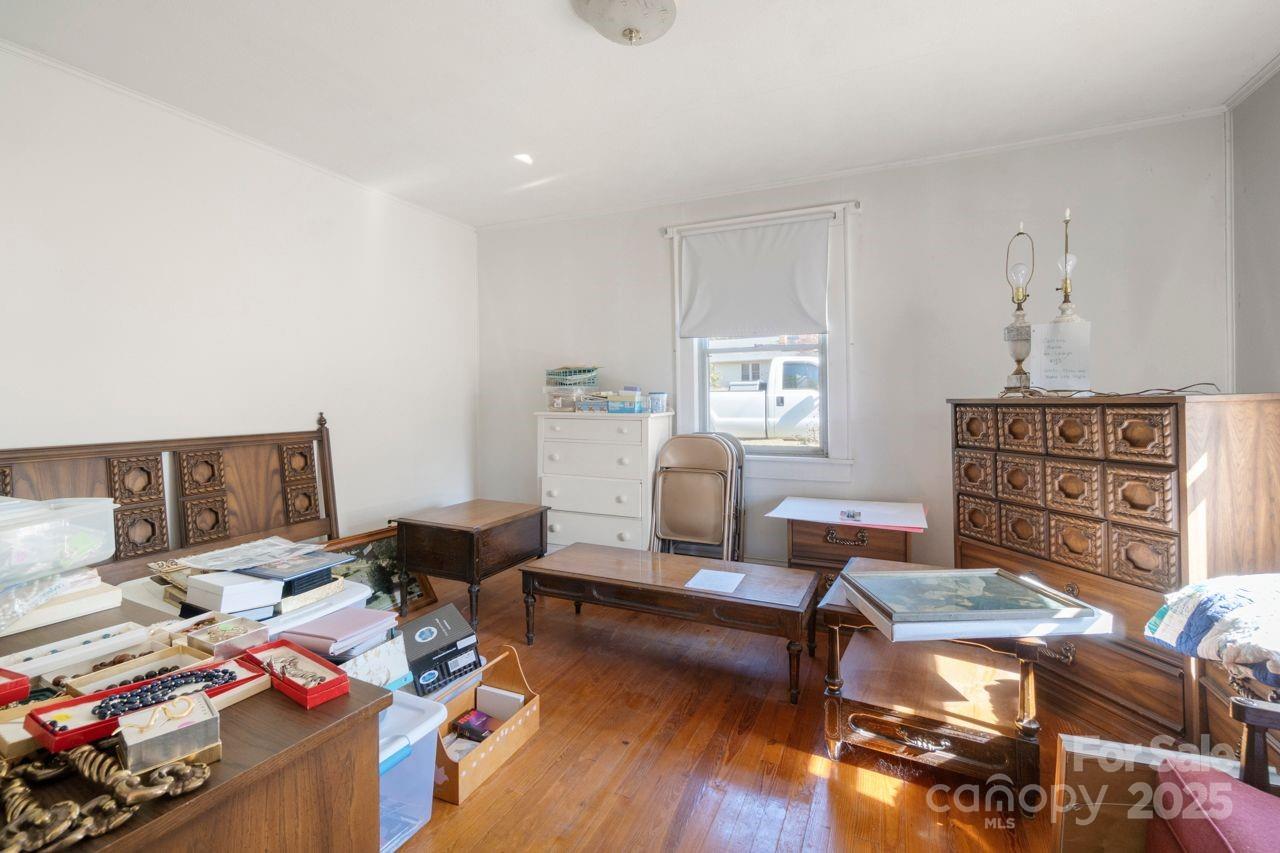 3833 Maiden Highway Property Photo 32