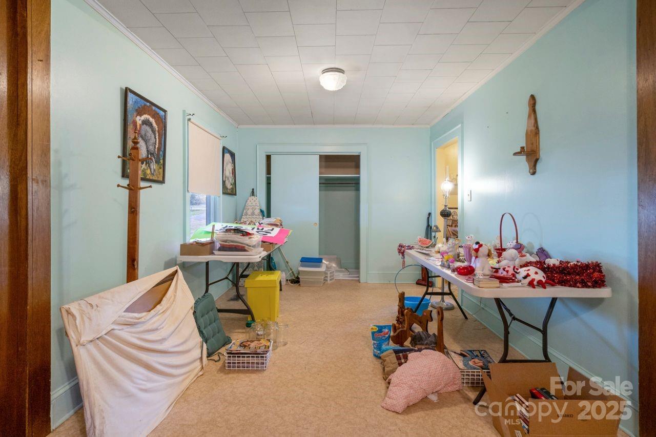 3833 Maiden Highway Property Photo 33