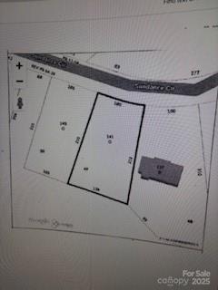 141 Sundance Circle Property Photo 1