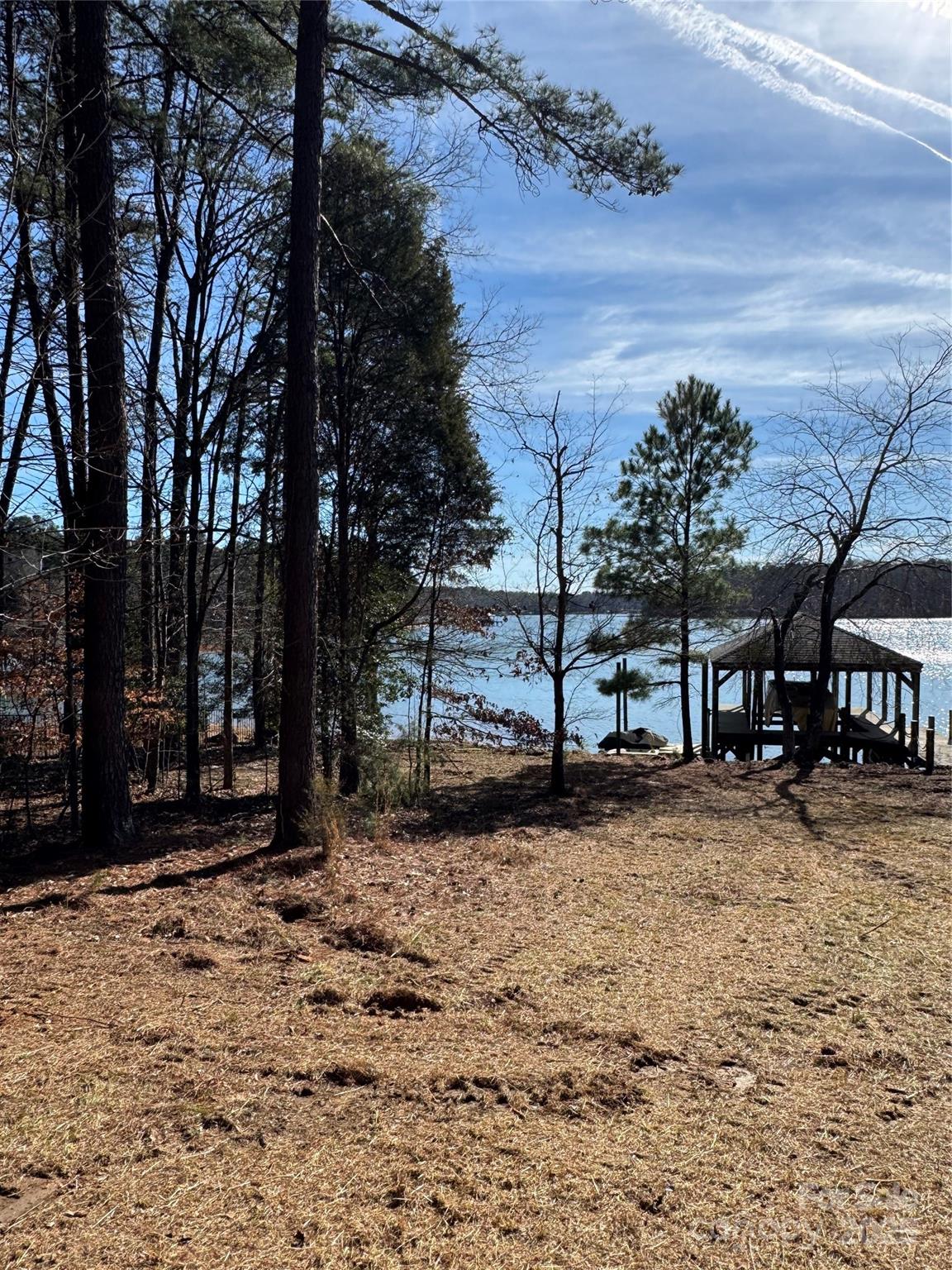 155 Eagle Chase Lane Property Photo 4