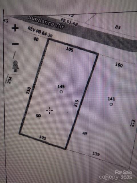 145 Sundance Circle Property Photo 1