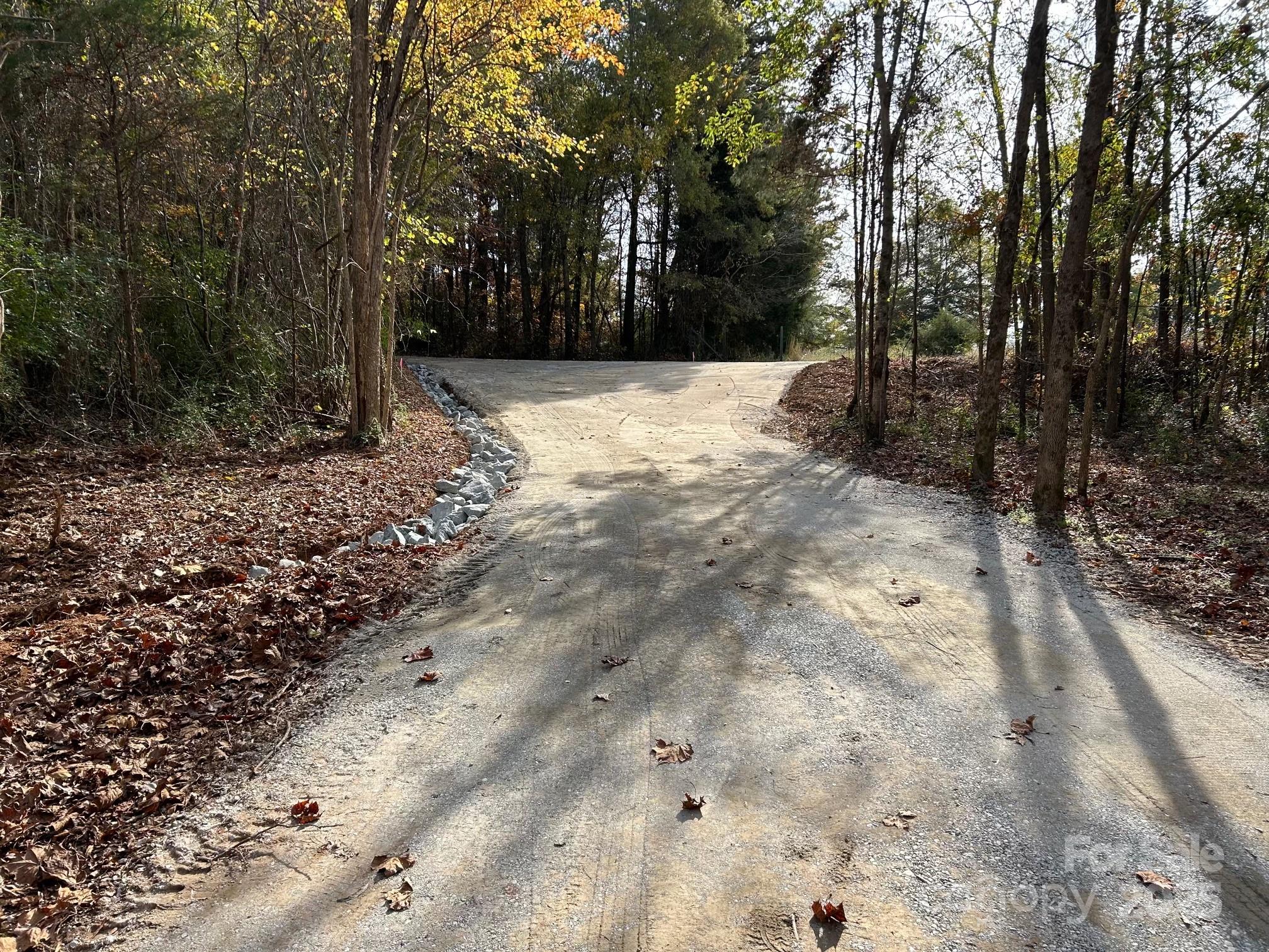 00 Ramseur Drive Property Photo