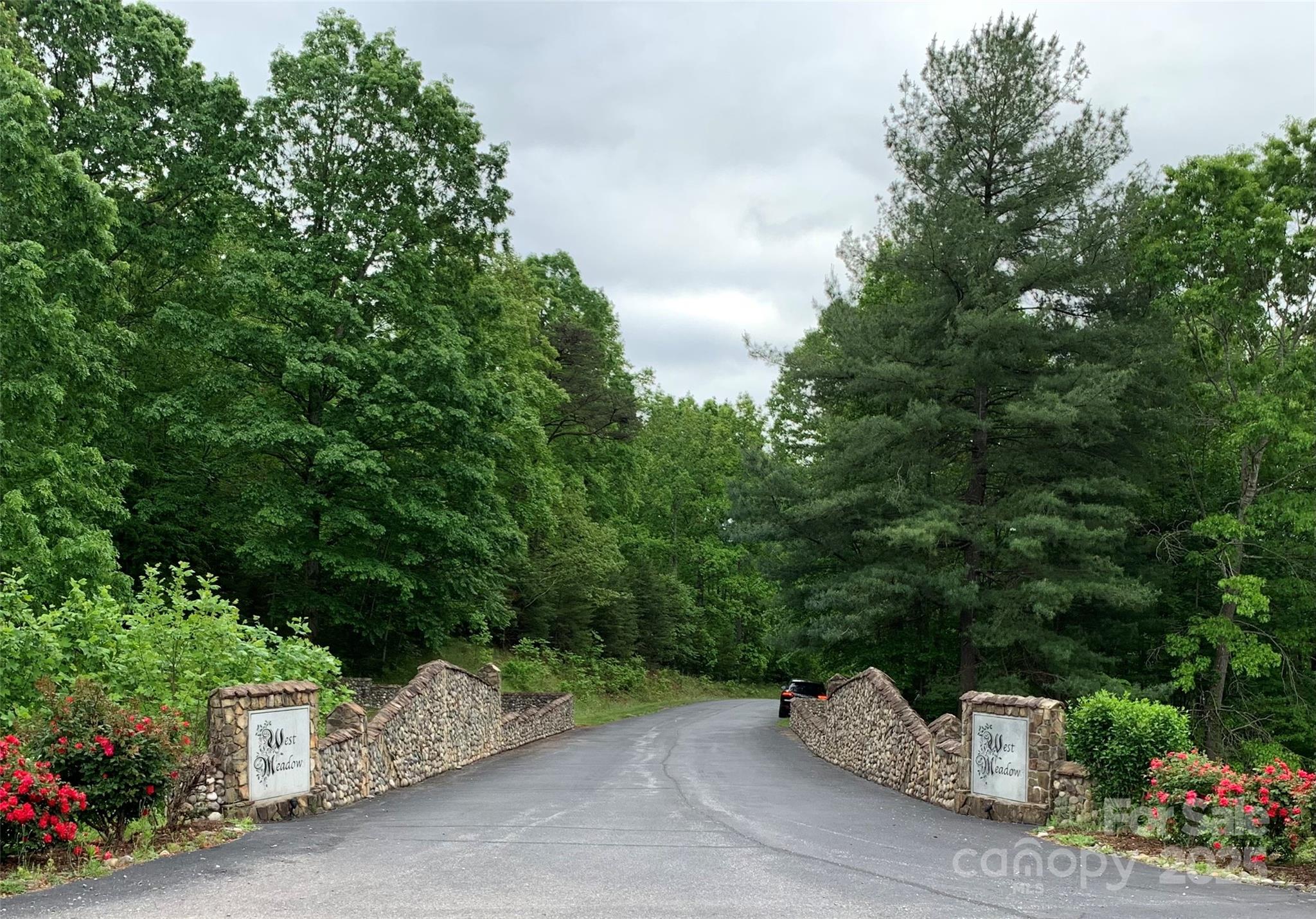 Lot 11 Cabin Cove Lane Property Photo
