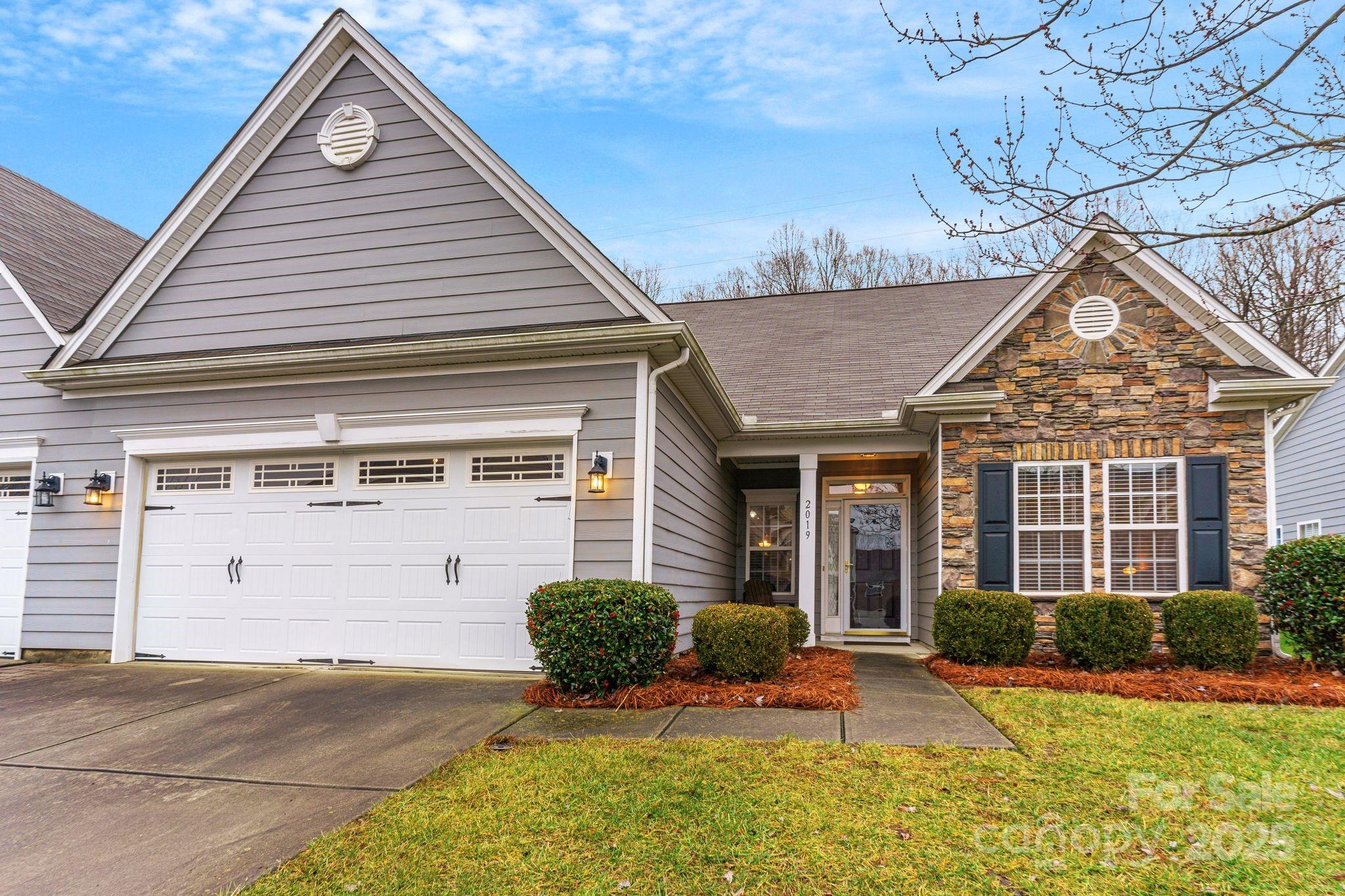 2019 Stoney Point Circle Property Photo