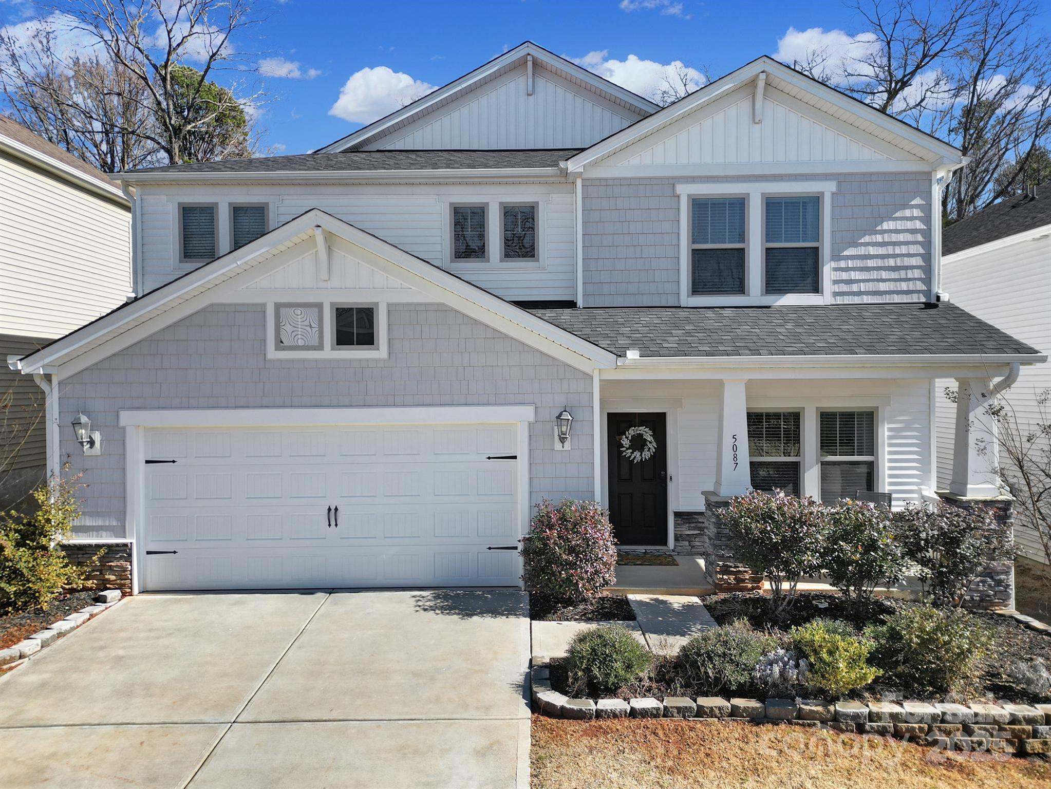 South Carolina Real Estate Listings Main Image