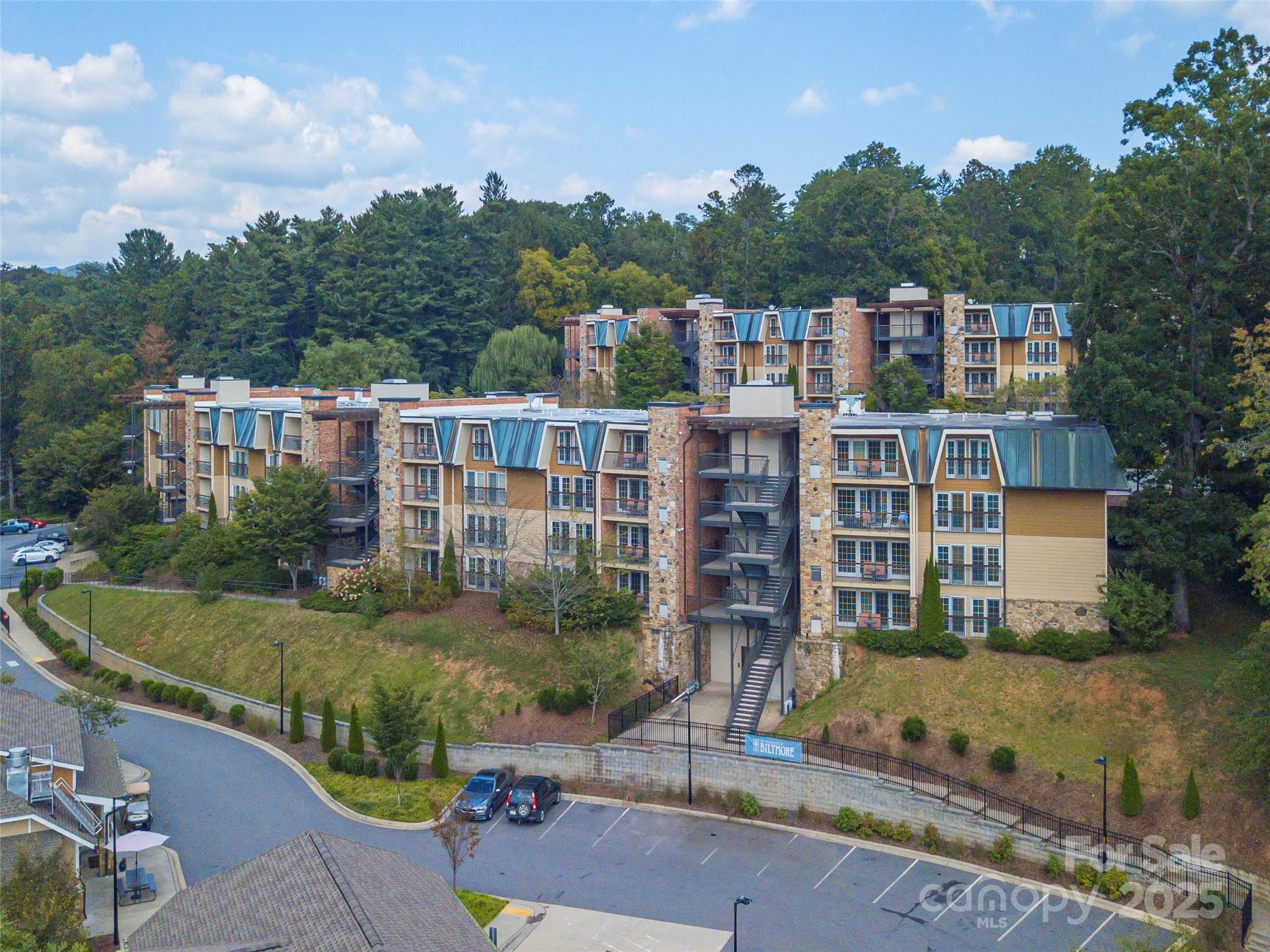 330 Bowling Park Road Property Photo