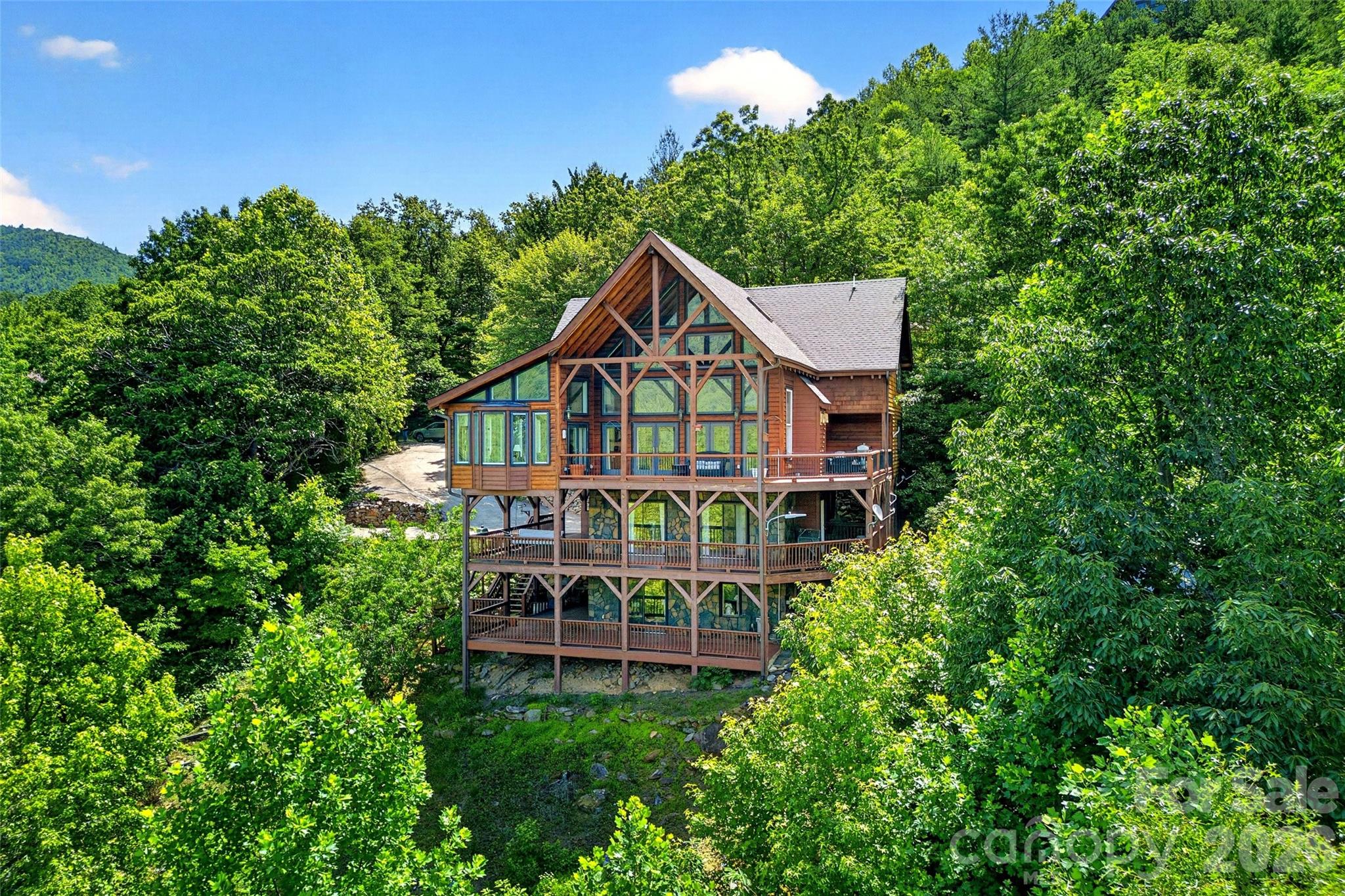 60 E Valley View Drive Property Photo 2