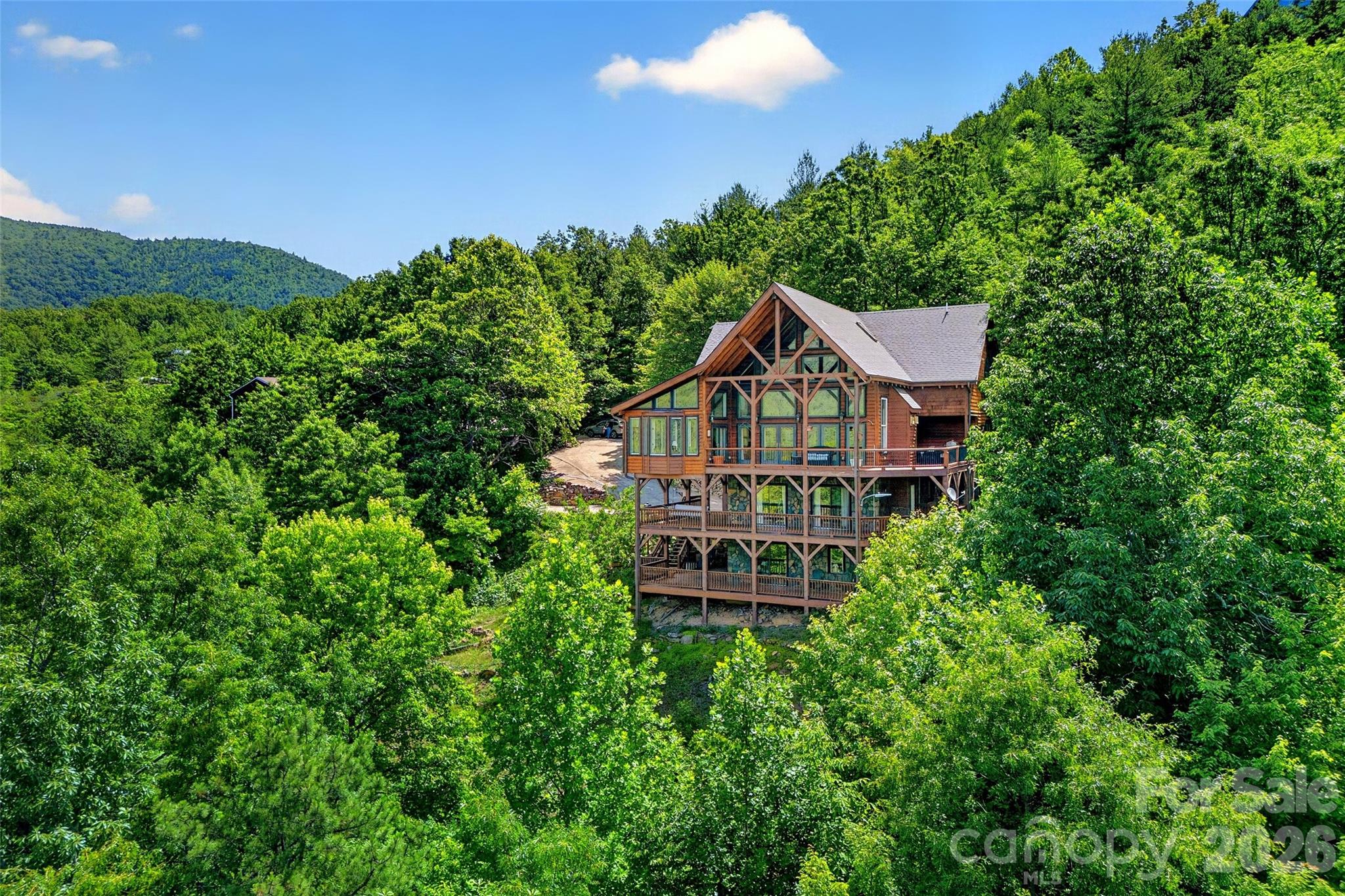 60 E Valley View Drive Property Photo 6