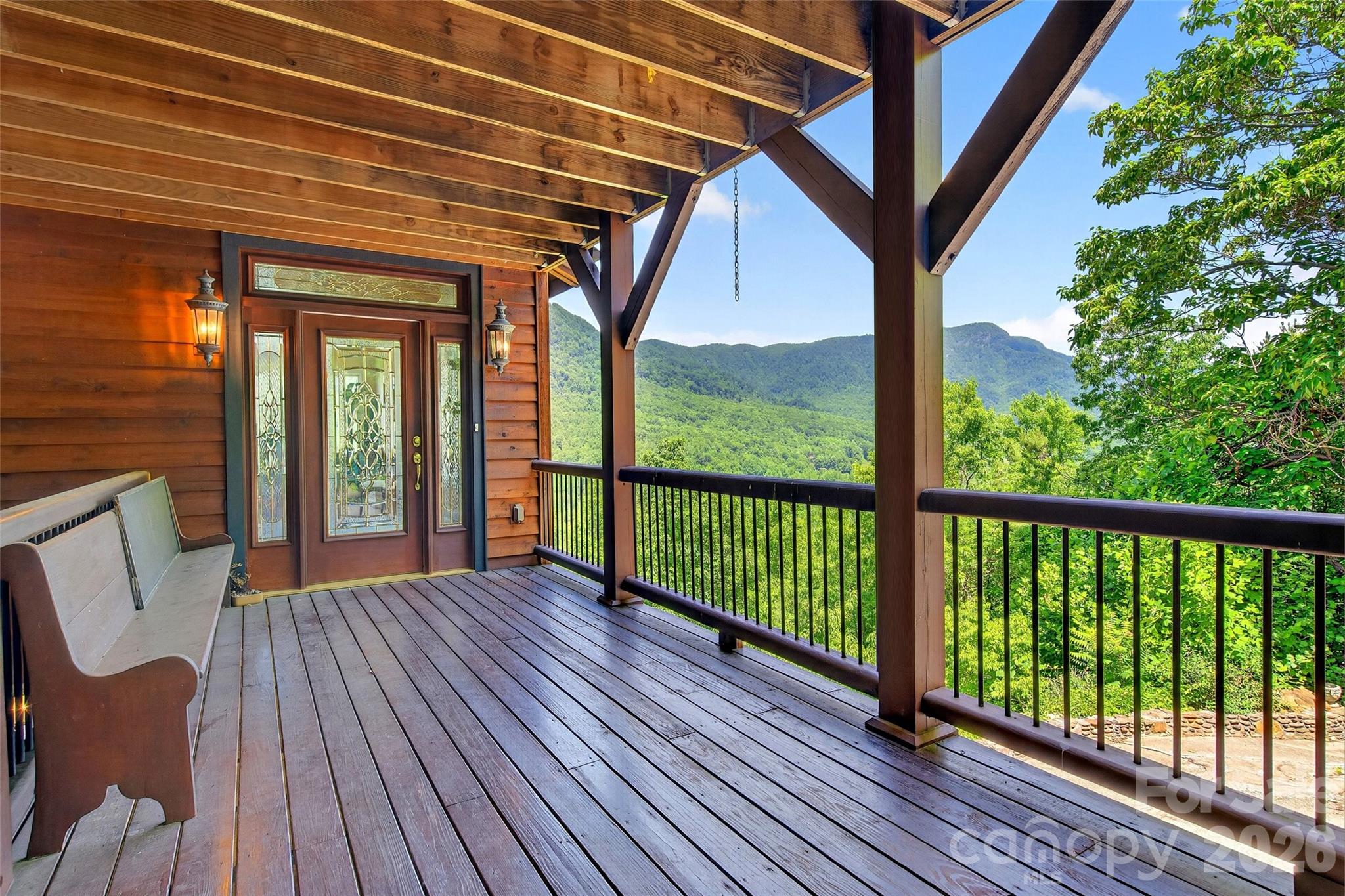 60 E Valley View Drive Property Photo 7