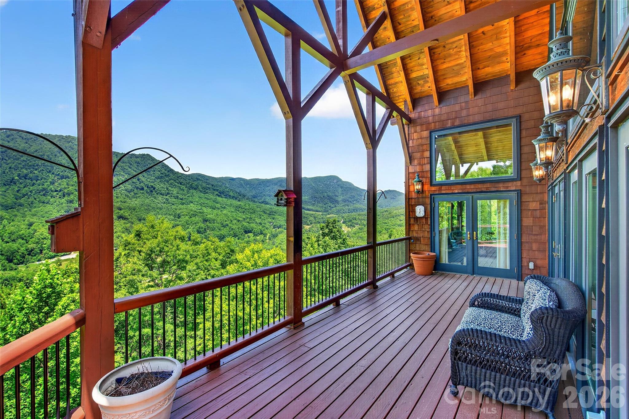 60 E Valley View Drive Property Photo 11