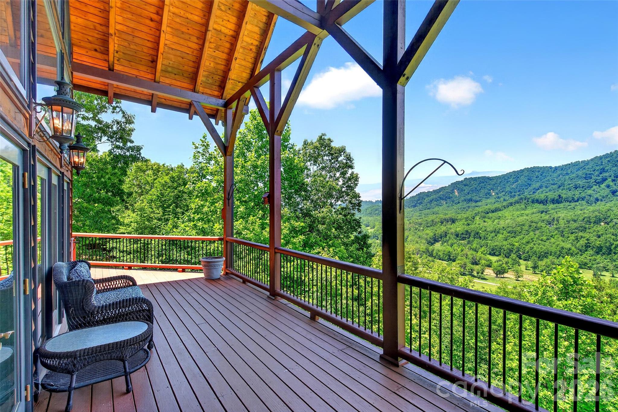 60 E Valley View Drive Property Photo 12