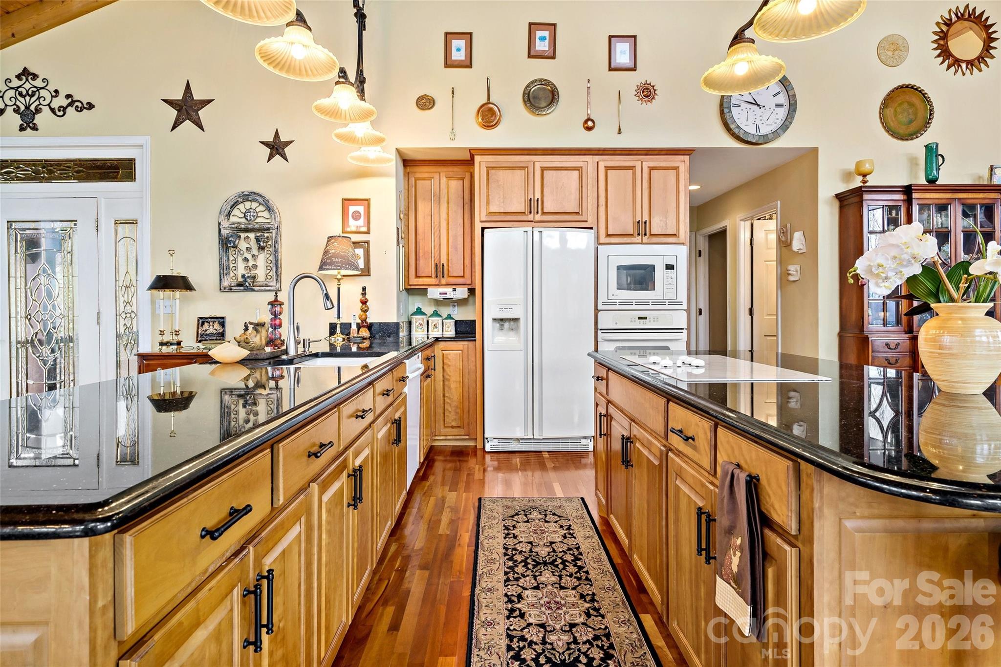 60 E Valley View Drive Property Photo 19