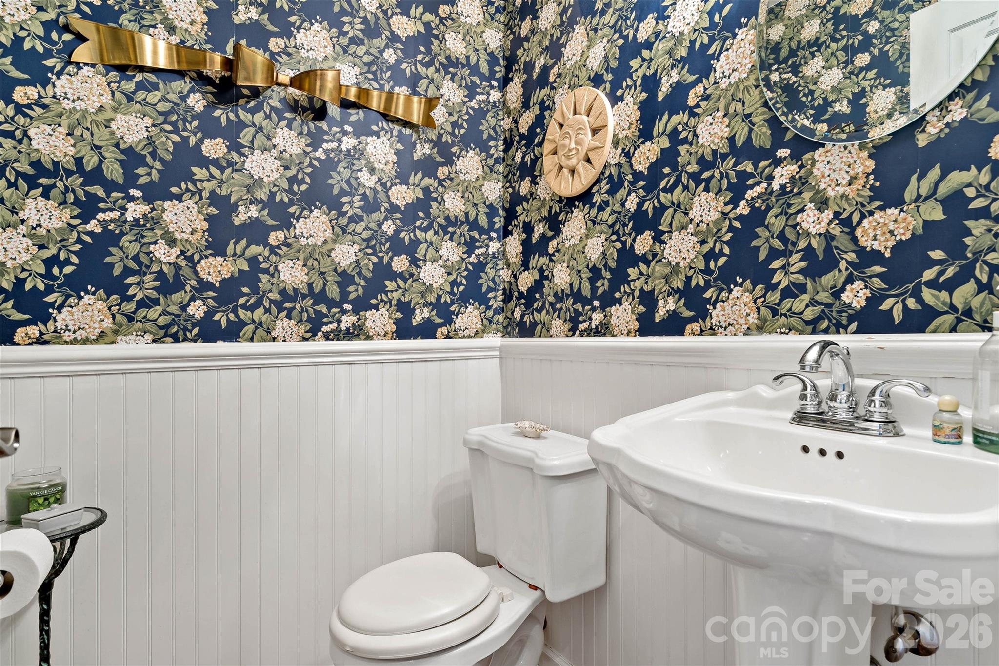 60 E Valley View Drive Property Photo 29