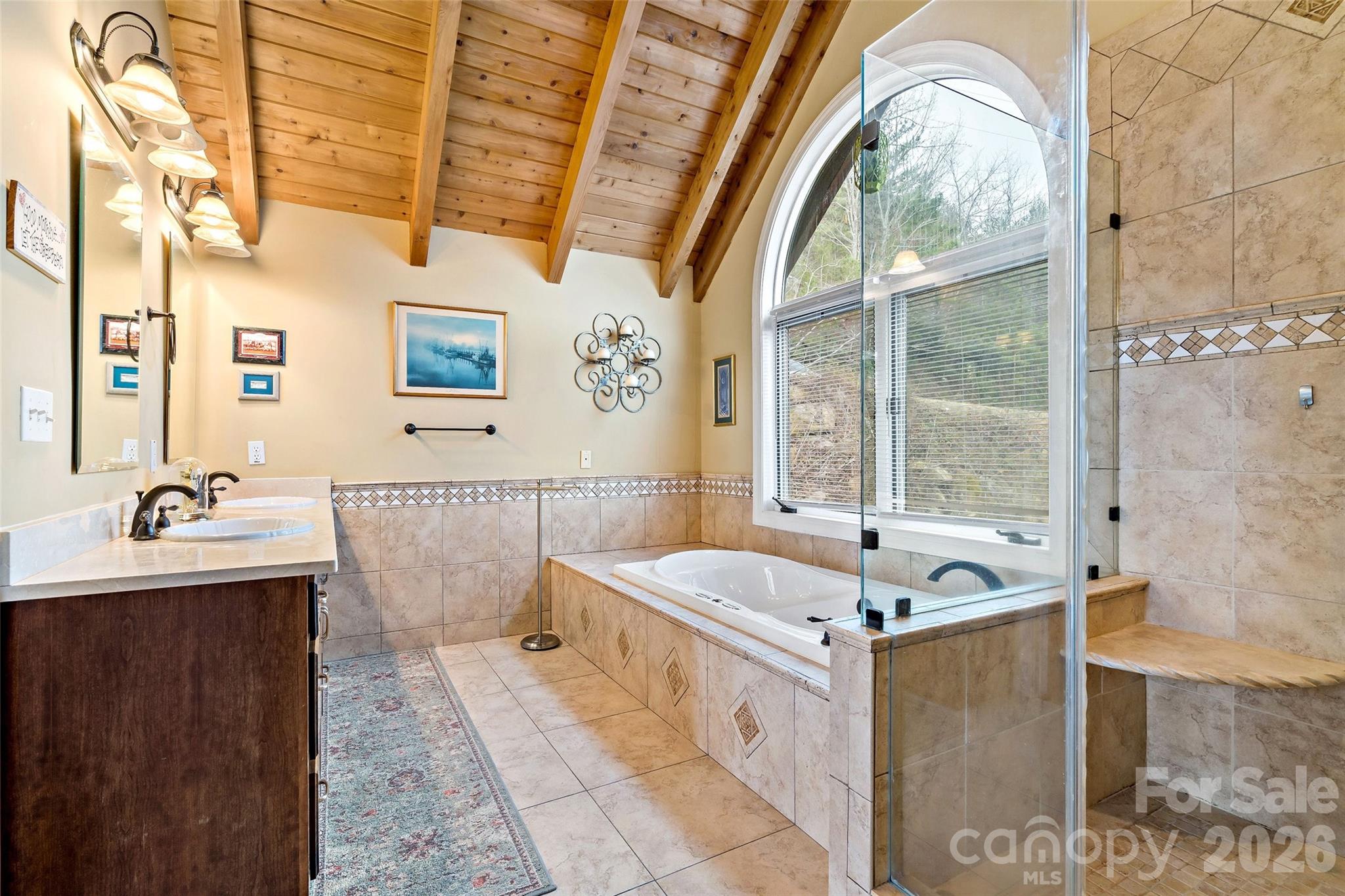 60 E Valley View Drive Property Photo 33