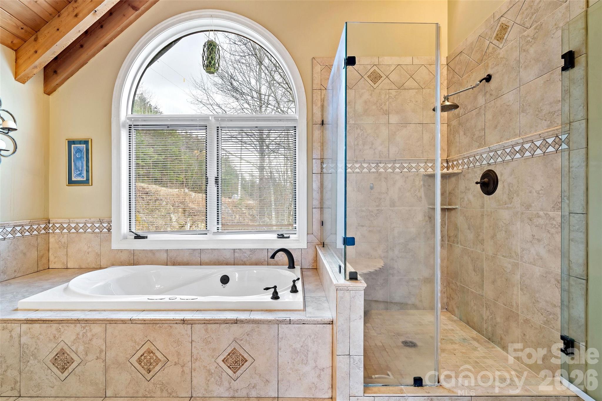 60 E Valley View Drive Property Photo 35
