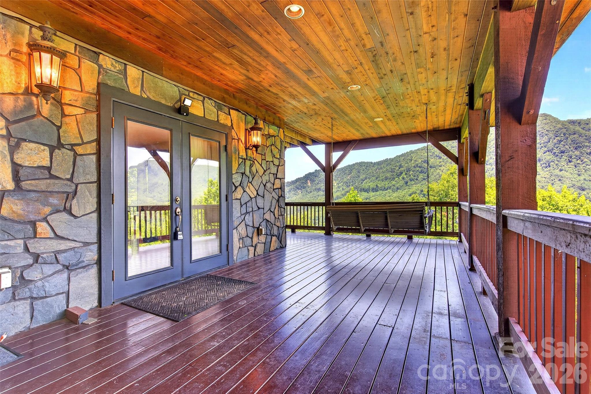 60 E Valley View Drive Property Photo 38