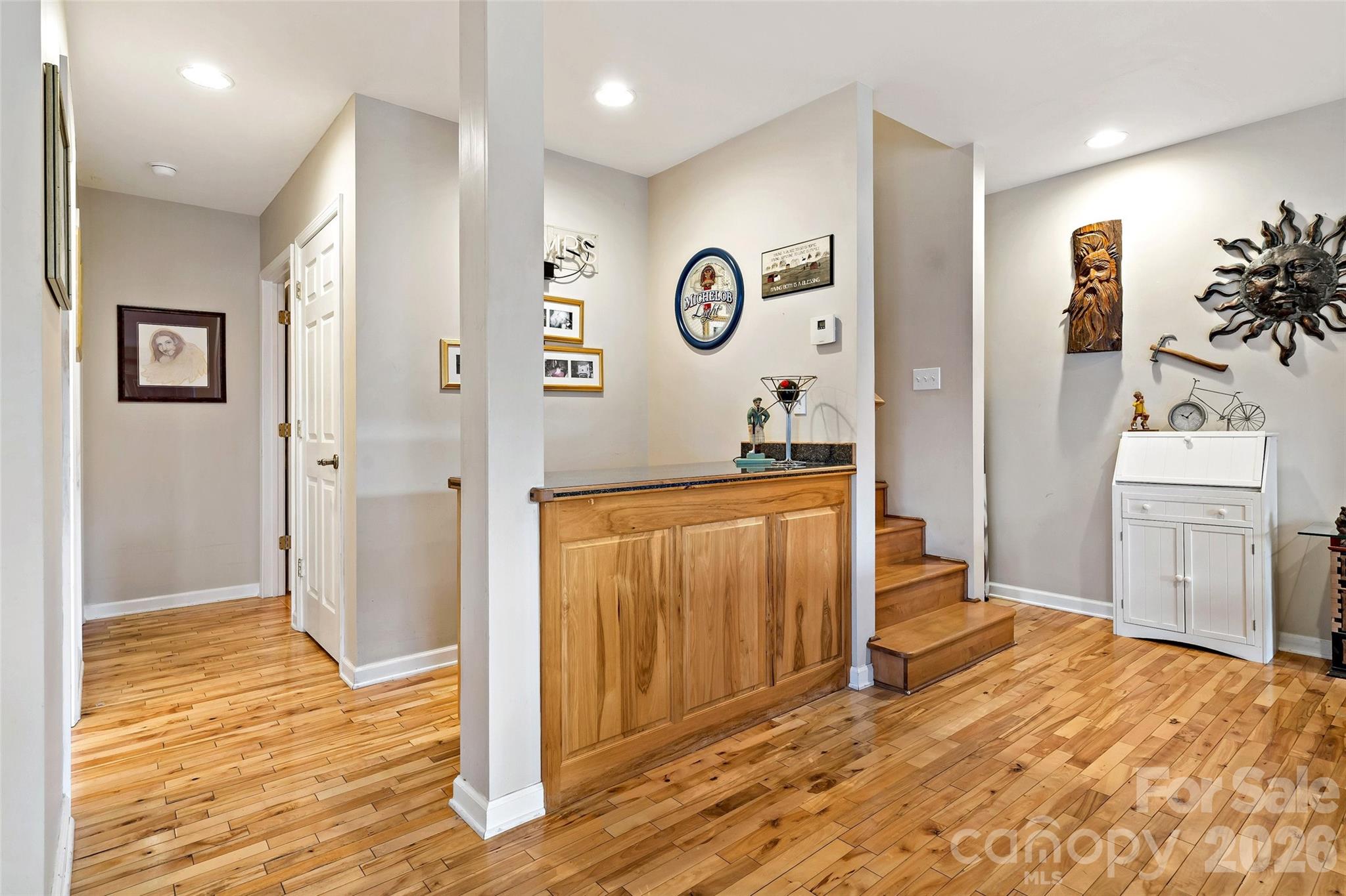 60 E Valley View Drive Property Photo 39
