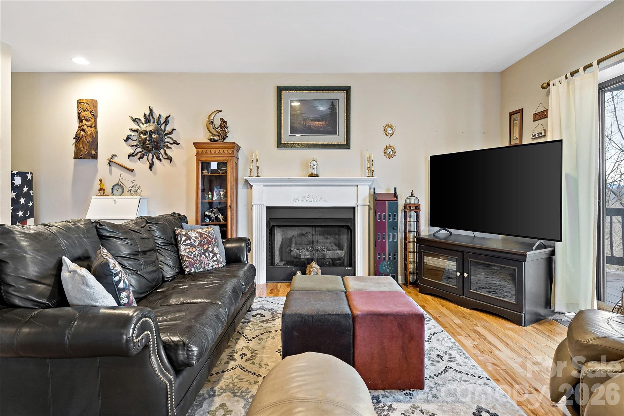60 E Valley View Drive Property Photo 40
