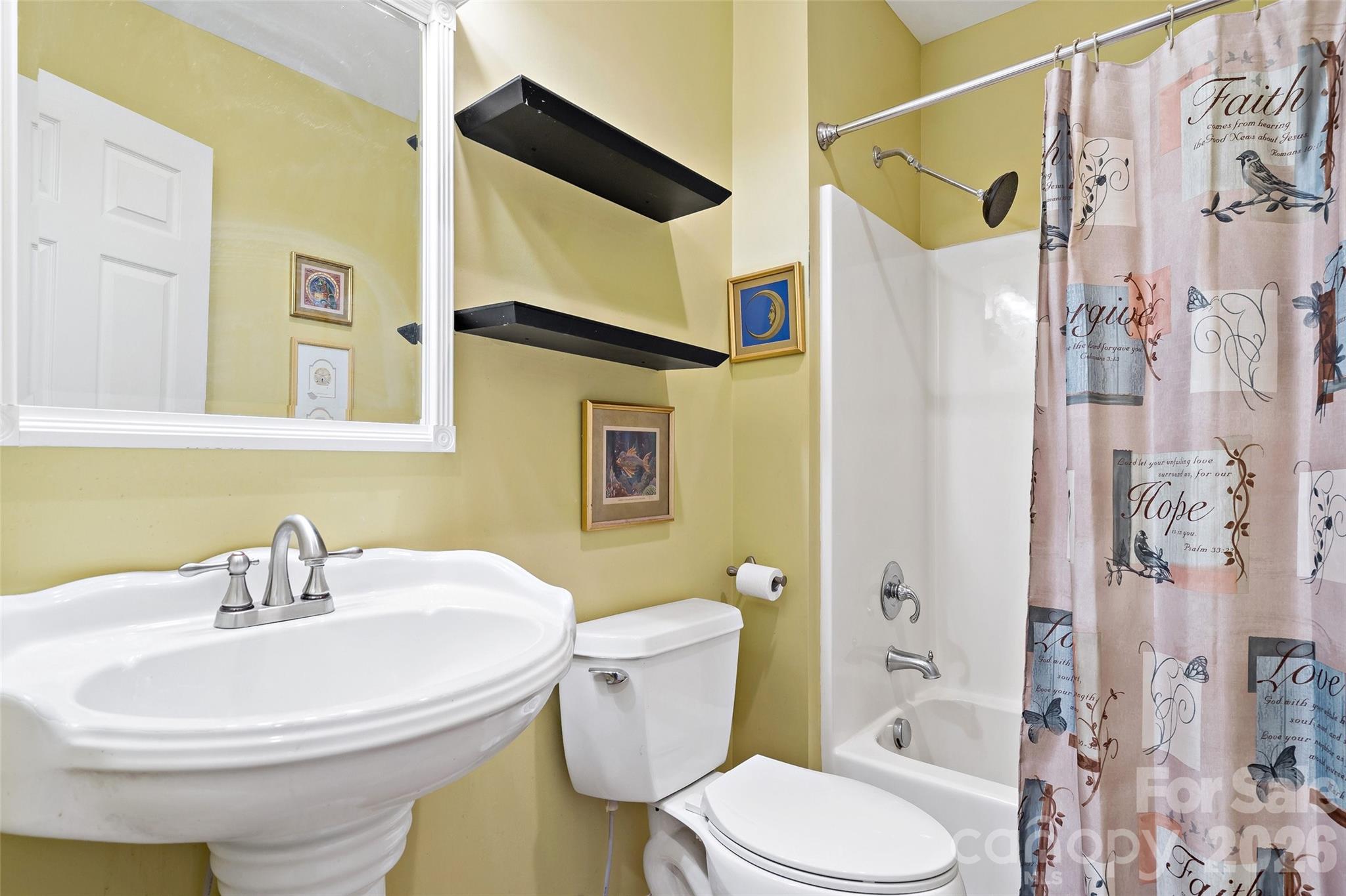60 E Valley View Drive Property Photo 41