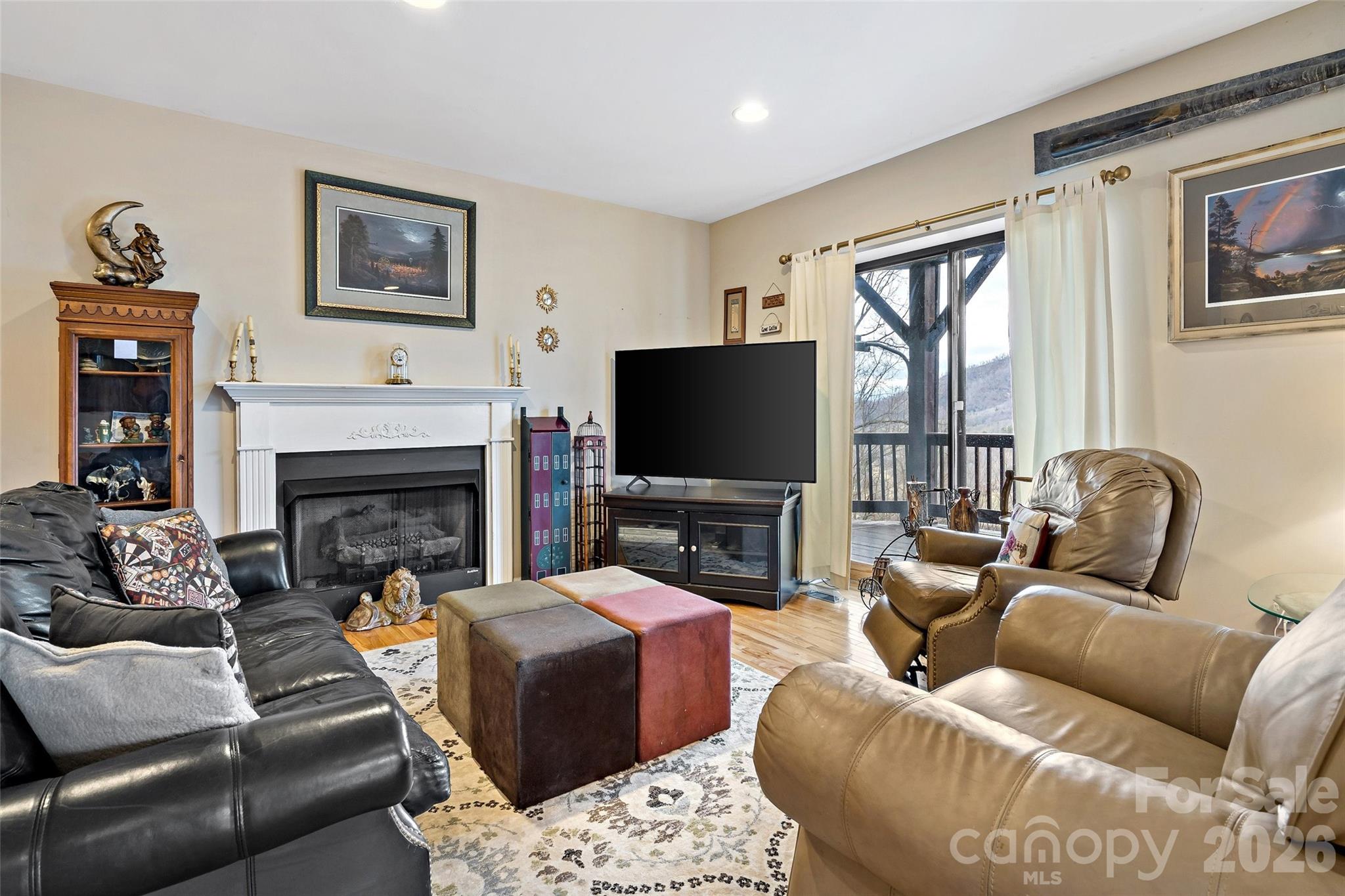 60 E Valley View Drive Property Photo 42