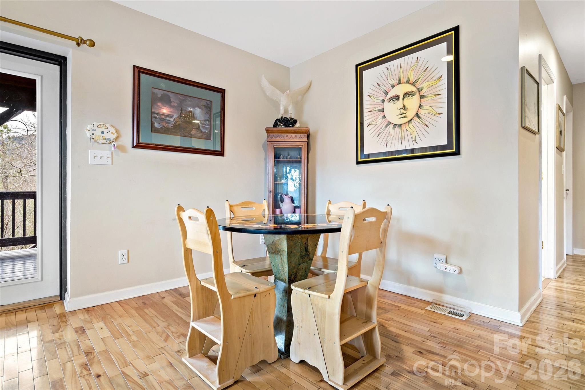 60 E Valley View Drive Property Photo 43