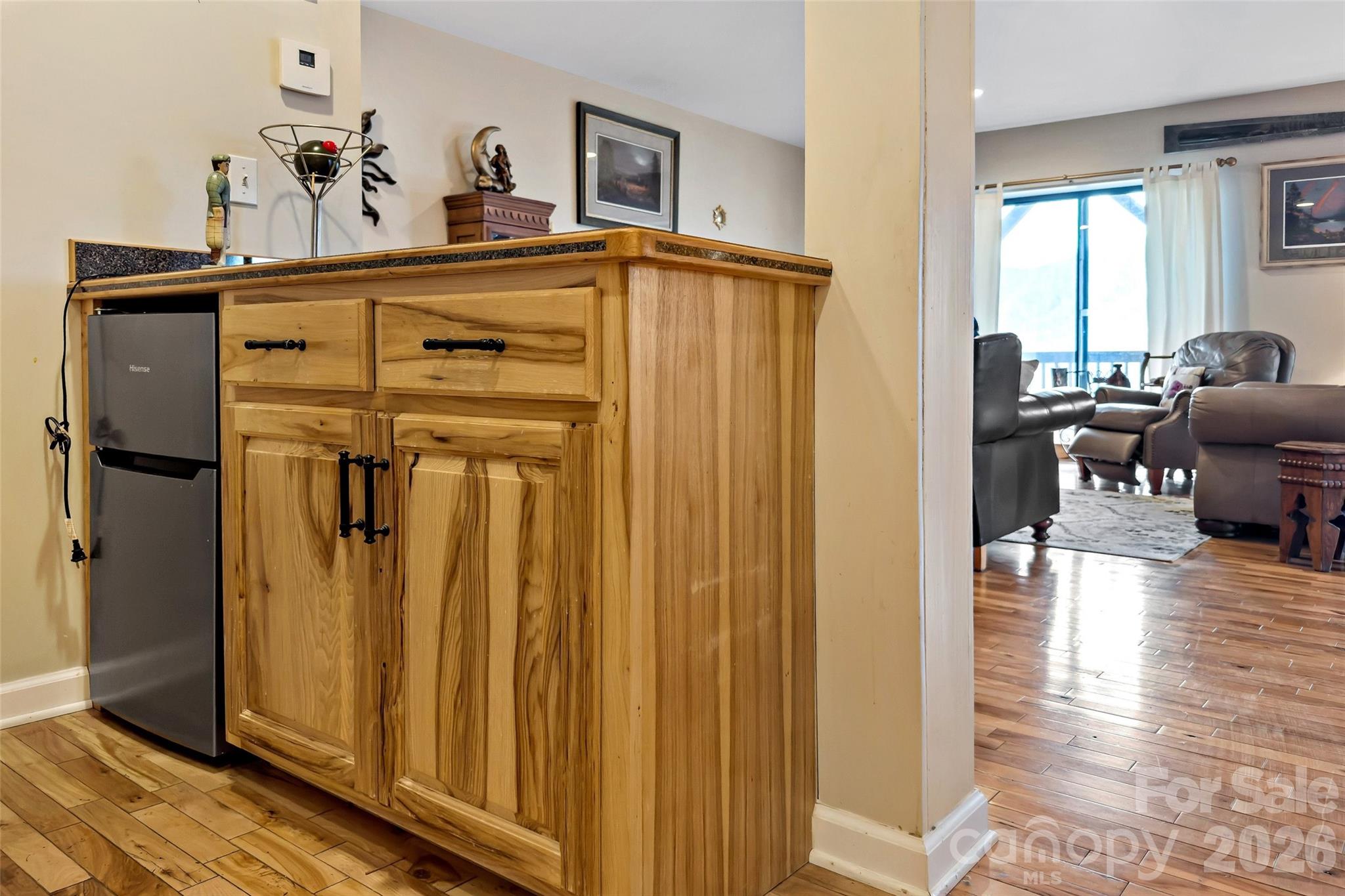 60 E Valley View Drive Property Photo 44