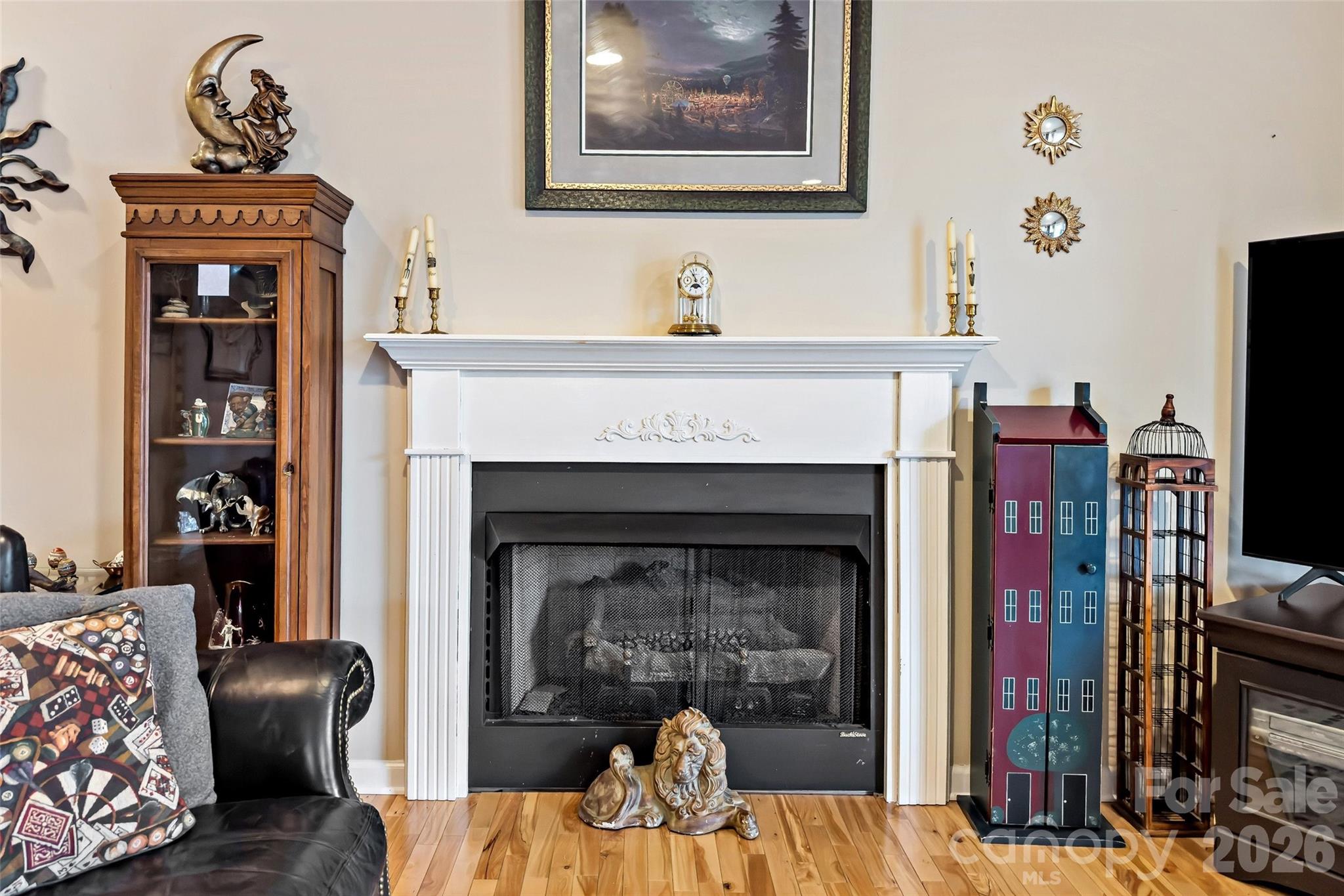 60 E Valley View Drive Property Photo 46