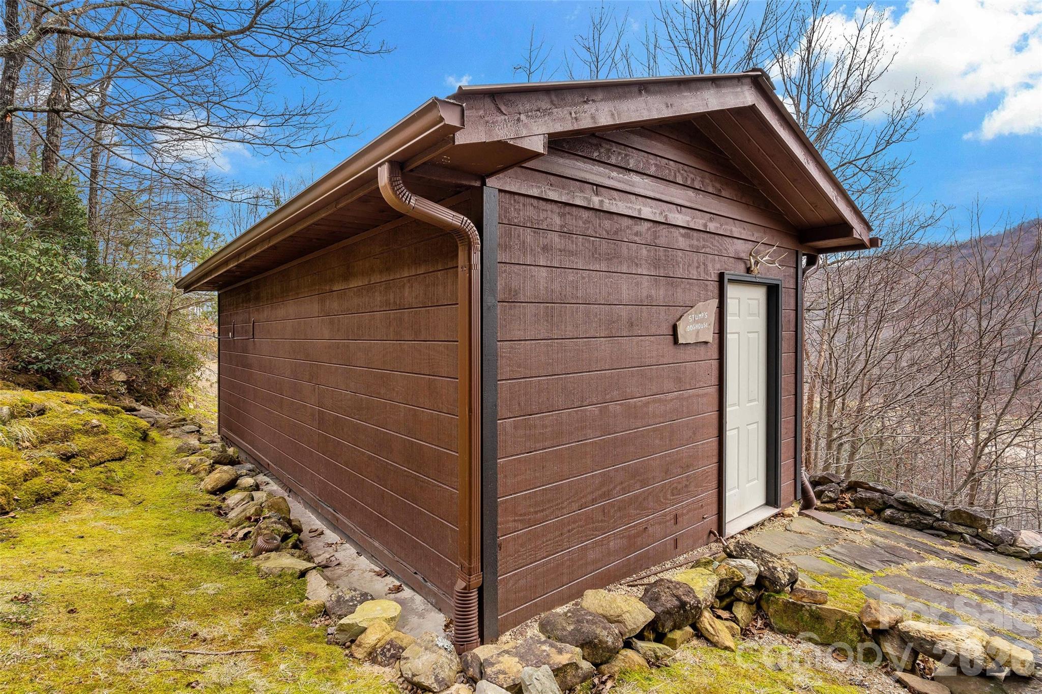 60 E Valley View Drive Property Photo 47