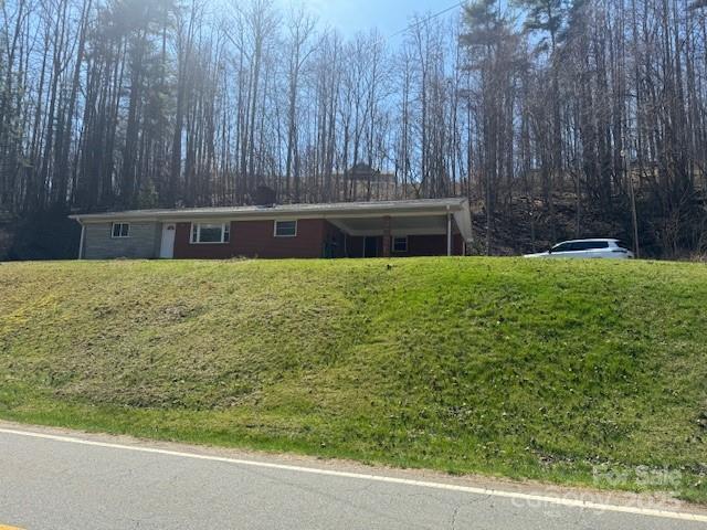 1001 N Hwy 197 Highway Property Photo