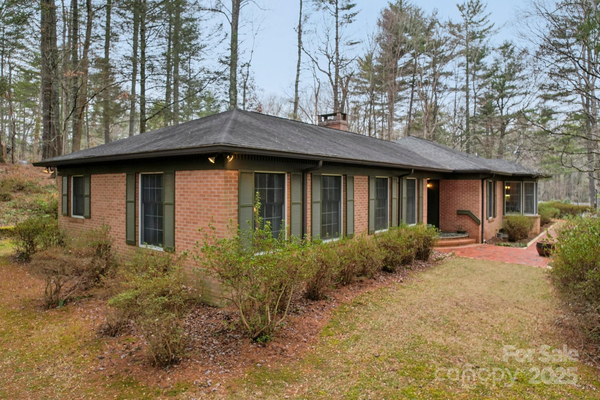 141 Boyd Drive Property Photo
