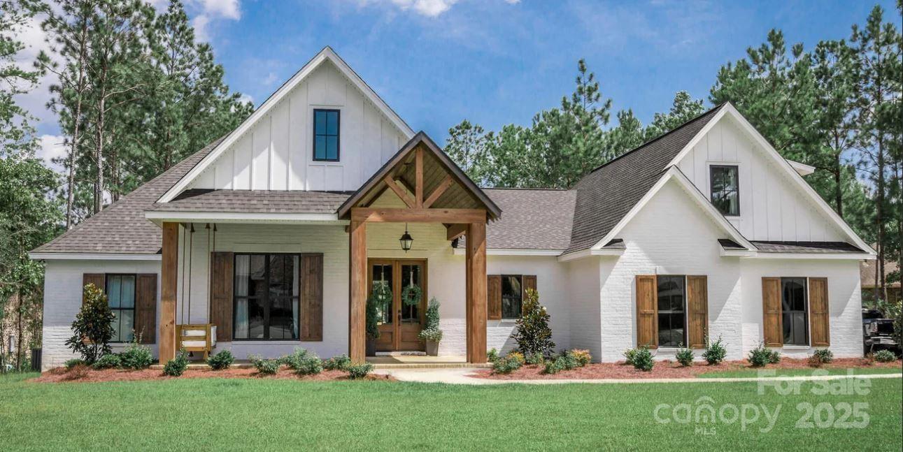 304 Tradition Drive Property Photo