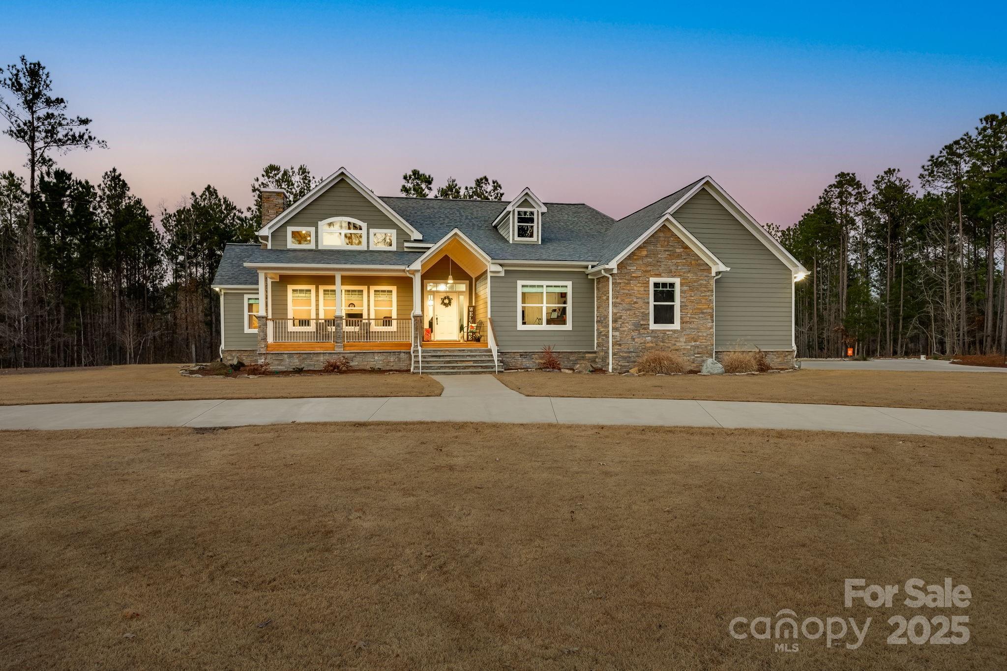 Ridgeway Real Estate Listings Main Image